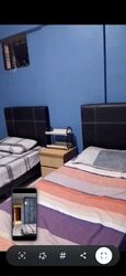 Blk 261 Boon Lay Crest (Jurong West), HDB 5 Rooms #637698091